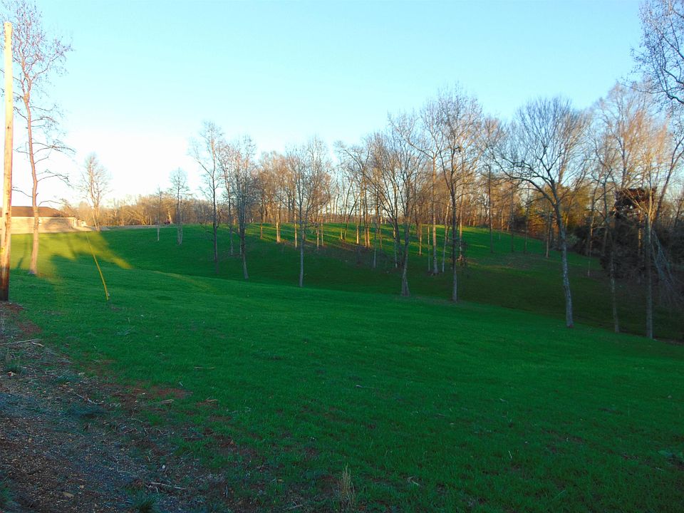 0 County Road 94, Florence, AL 35634 MLS 508906 Zillow