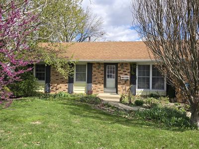 545 S 5th St, Princeton, IL, 61356