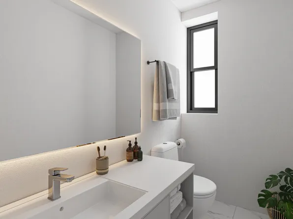 1809 Adam Clayton Powell Boulevard image 17 of 18