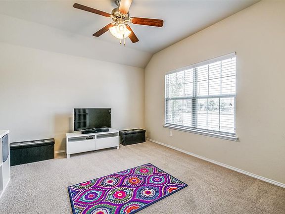 5th image of 4700 Kendrick Peak Way