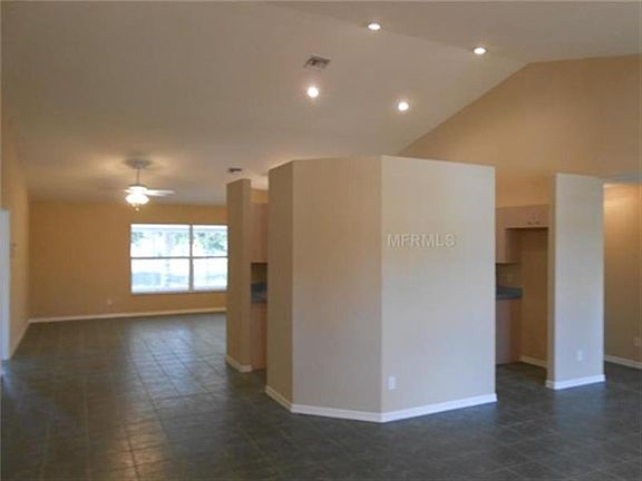 2nd image of 2107 Altitude Ave