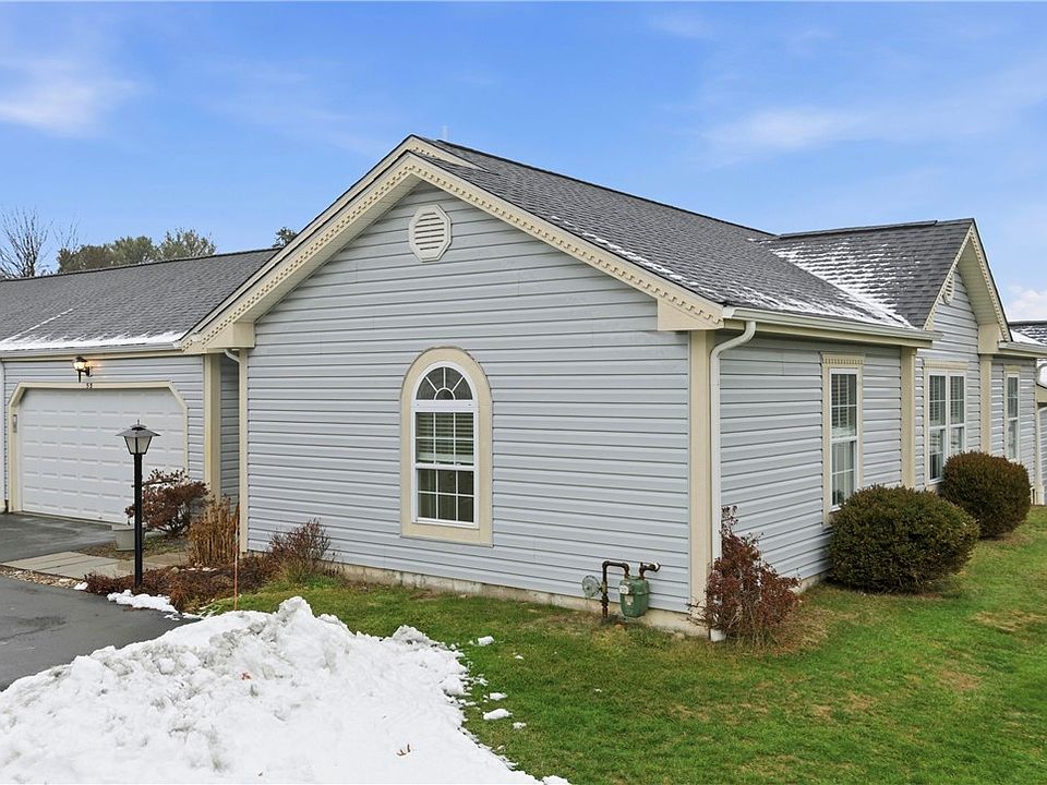 1st image of 53 Blueberry Ln