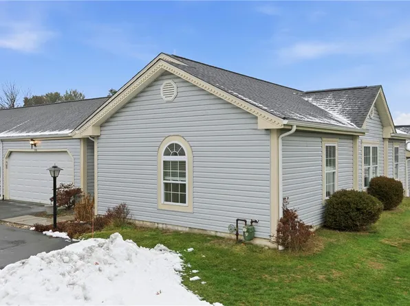 53 Blueberry Ln, Wexford, PA 15090