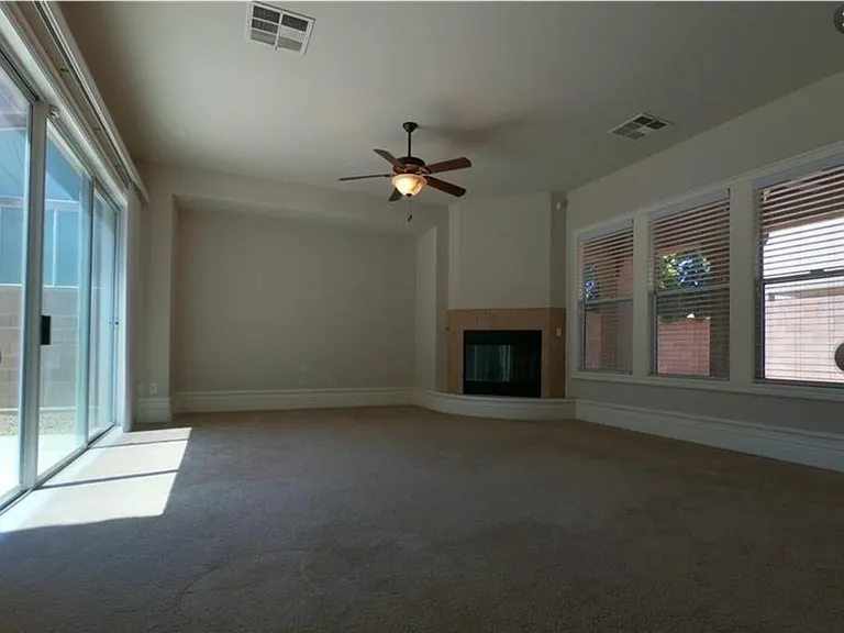 496 Via Palermo Dr — Photo 33