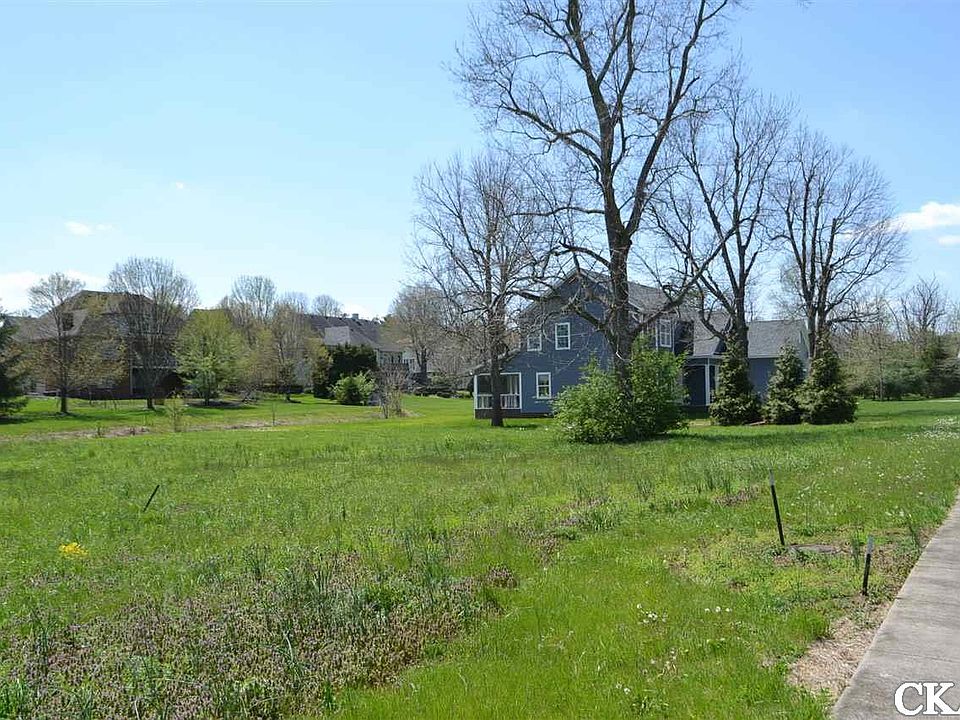 1st image of 103 Poppy Ct