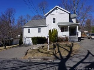 5 King St, Terryville, CT 06786