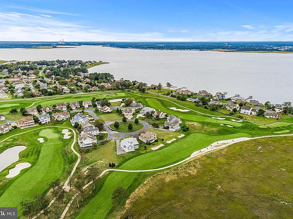 2nd image of 34968 Royal Troon Cir