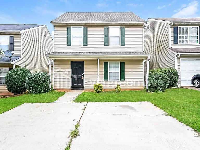 450 Kara Ln — Photo 9