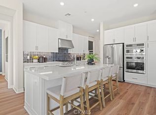 211 Bounty Rd, Rancho Mission Viejo, CA 92694