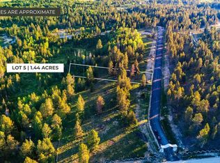 LOT 5 River Run Ct, McCall, ID 83638