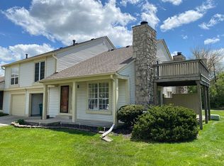 2529 Fox Valley Pl, Indianapolis, IN