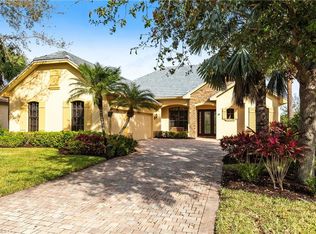 13421 Sabal Point Dr, Fort Myers, FL 33905