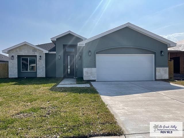 1st image of 4904 San Fernando River Cir