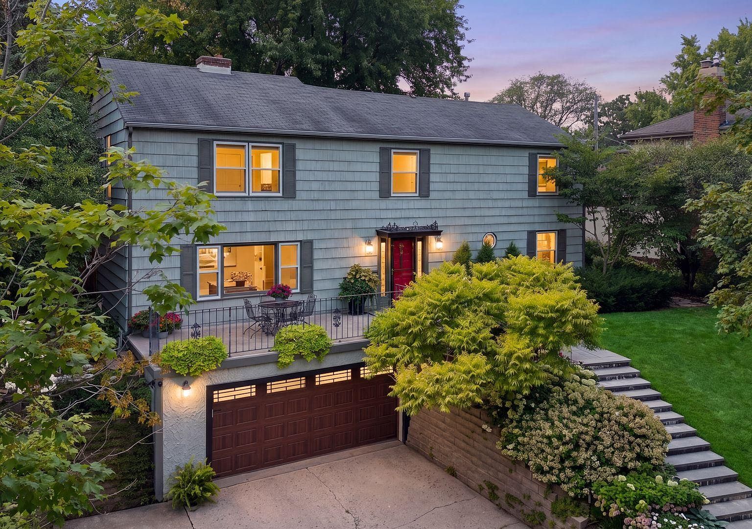 5340 1st Ave S, Minneapolis, MN 55419 | MLS #7124777 | Zillow