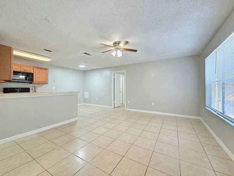 951 Salt Pond Pl #201 — Photo 6