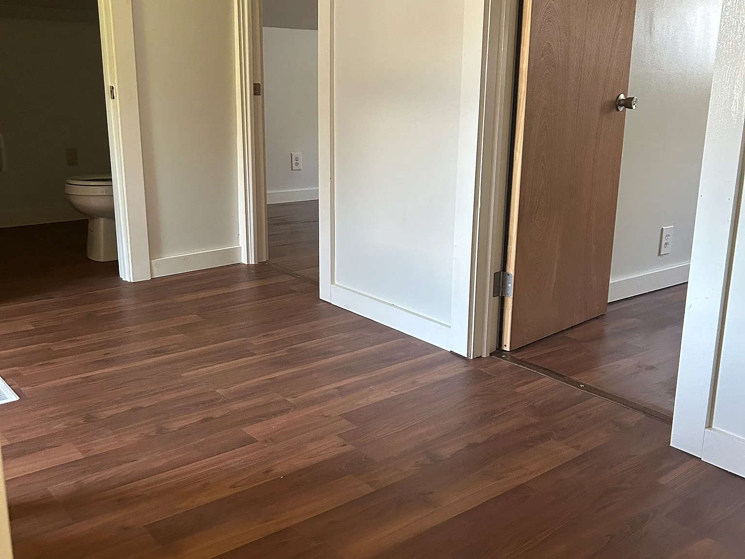 2 bed, 928 sqft, $1,500 — Photo 4