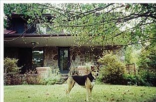 1st image of 7 Upland Ln
