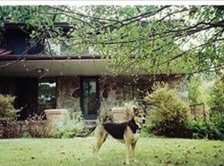 7 Upland Ln, Croton On Hudson, NY 10520
