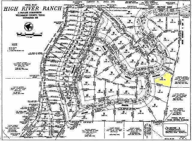 2nd image of 169 High River Ranch Dr