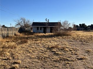 11995 White Ave, Adelanto, CA 92301