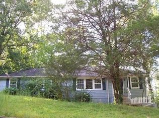 1861 W Kimberly Rd SW, Atlanta, GA 30331