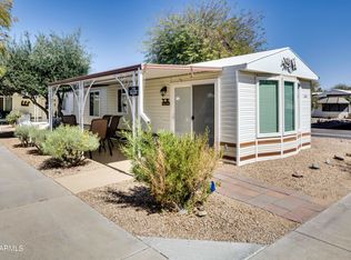 17200 W Bell Rd LOT 2152, Surprise, AZ 85374