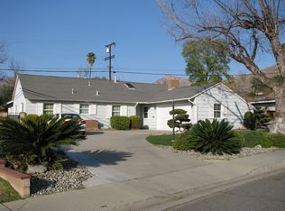 183 W Broadbent Dr, Riverside, CA 92507