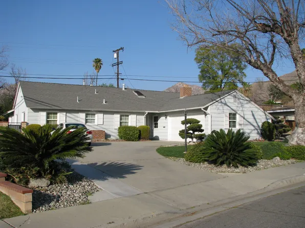 183 W Broadbent Dr, Riverside, CA 92507