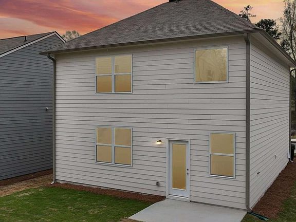 3rd image of 5437 Baybrook Cir S