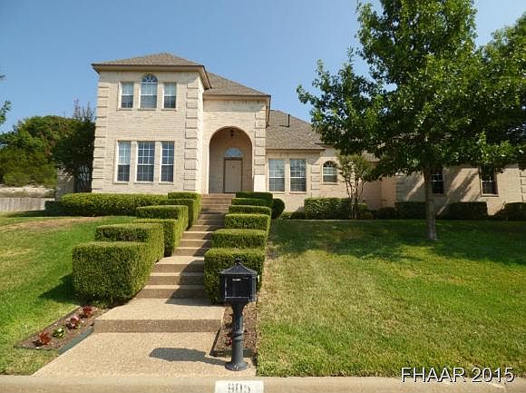 1st image of 905 Mountain View Dr