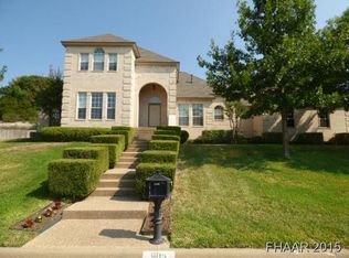 905 Mountain View Dr, Harker Heights, TX 76548