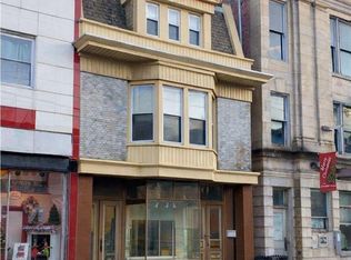 10 E Main St #B, Schuylkill Haven, PA 17972