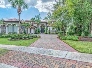 9120 Arignon Ct #172, Myrtle Beach, SC 29579