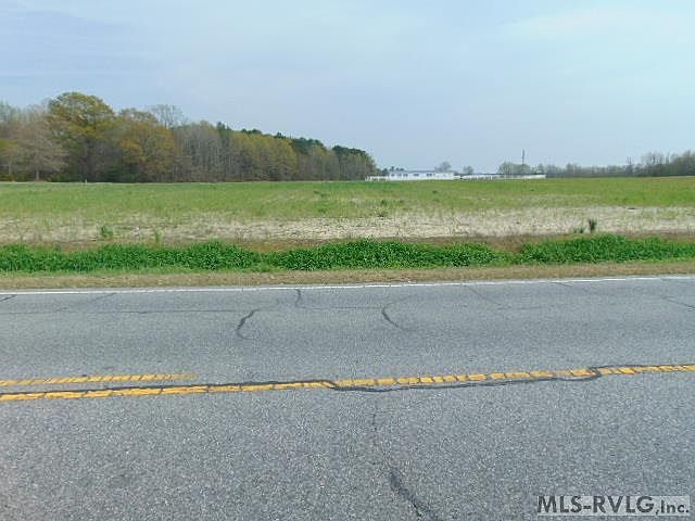 1st image of State Highway 481 Trak