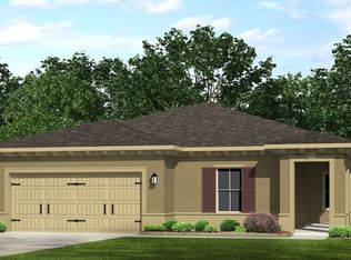 20 Ropemaker Ct, Ponte Vedra, FL 32081