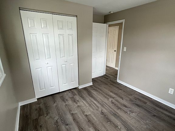 4th image of 365 Englewood Ave #4