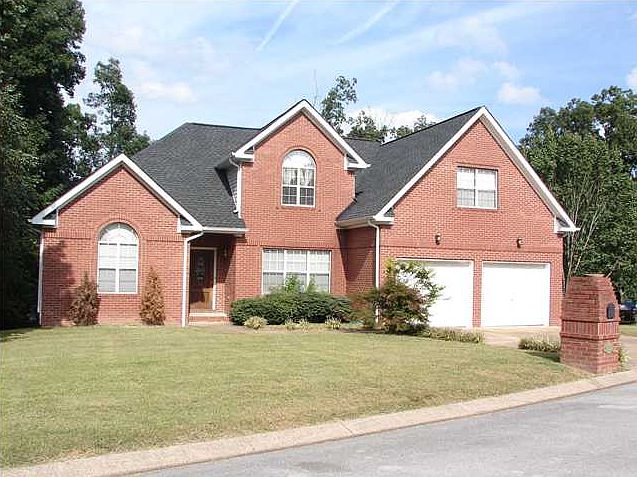 1st image of 6702 Flagcrest Dr