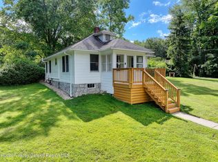 32 Prospect St, Plattekill, NY 12548
