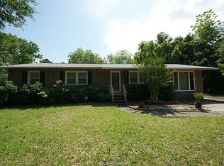 8 Murray Hill Dr, Charleston, SC 29407