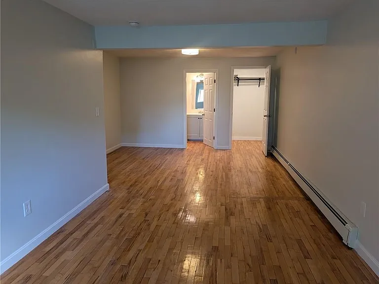 444 Woodward Rd #26 — Photo 8