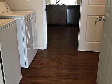 Stanley Town Homes — Photo 15