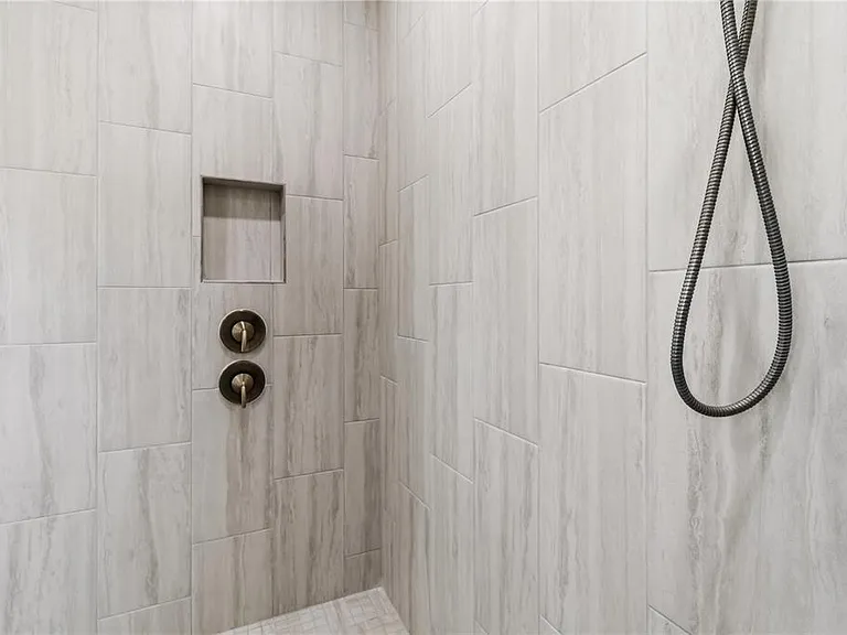 3018 Cordoba Ranch Blvd — Photo 27