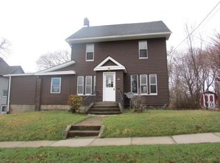 501 E Portage Trl, Cuyahoga Falls, OH 44221