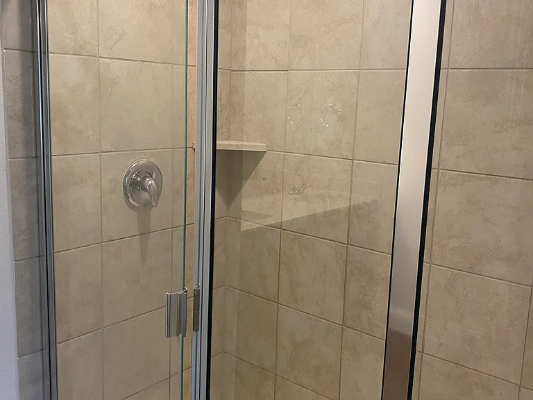 4005 Waterford Dr — Photo 21