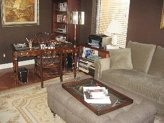 Sold by Corcoran | media 17