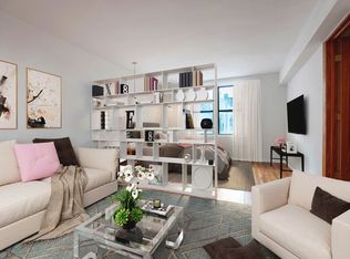 229 E 28th St APT 3E, New York, NY