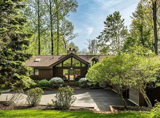 12 Bonnie Ln, Media, PA 19063