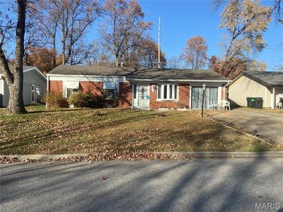 207 Primrose Ln, Fairview Heights, IL, 62208
