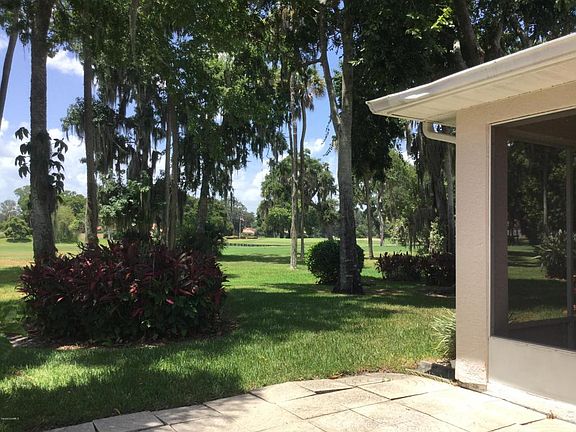 4th image of 585 Country Club Dr