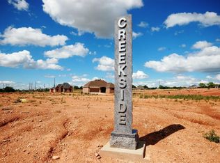 4033 Forrest Creek Ct, Abilene, TX 79606